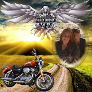 Meet your Posher, Billy